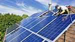 Pourquoi faire confiance à Photovoltaïque Solaire pour vos installations photovoltaïques à Chevry-Cossigny ?
